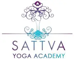 Sattva LMS